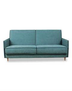 Диван-кровать 830 Hoff