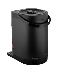 Термопот Brayer BR6003