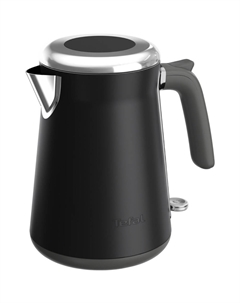 Чайник Tefal KI6668E0