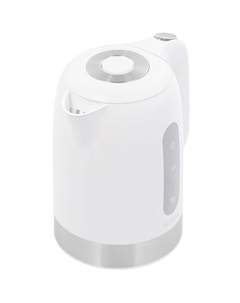 Чайник Tefal Sense KO 330130