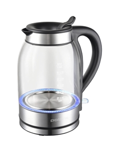 Чайник Polaris PWK 1739CGL