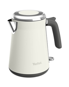 Чайник Tefal KI666AE0