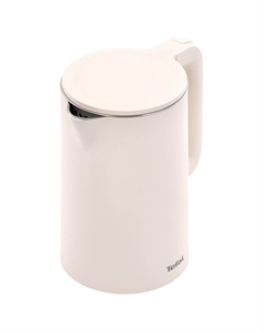 Чайник Tefal Thermo Protect KO 140AE0