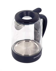 Чайник Polaris PWK 1759CGL Ultramarine