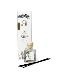 Аромадиффузор of the World. Kremlin Tree Sellection