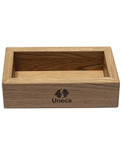 Подставка для масла и уксуса Uneca