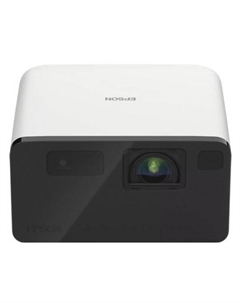 Проектор EF-21W V11HB35040 1920x1080, 5.000.000:1, 1000lm Epson