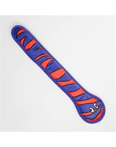 Игрушка для собак Змея, 47 см Rurri