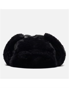 Шапка Astro Aviator Ripndip