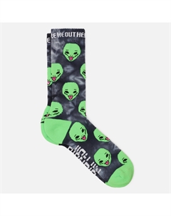 Носки We Out Here Socks Ripndip