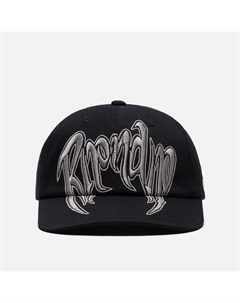 Кепка Different Day Dad Ripndip