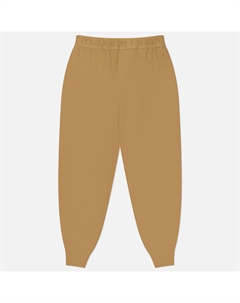 Мужские брюки French Terry Lounge Jogger Polo ralph lauren