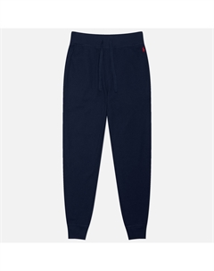Мужские брюки Waffle Knit Sleep Jogger Polo ralph lauren