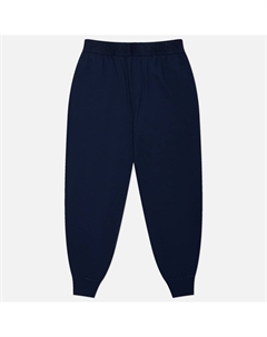 Мужские брюки French Terry Lounge Jogger Polo ralph lauren
