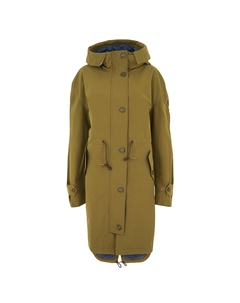 Мужская куртка Gant