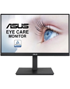 Монитор 21.5" Eye Care VA229QSB IPS 1920x1080 5ms HDMI, DisplayPort, VGA Asus