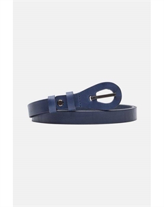 Ремень кожаный Alexander ts