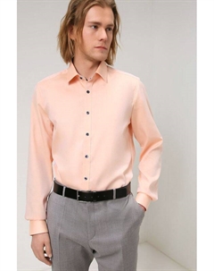 Хлопковая сорочка Marvelis