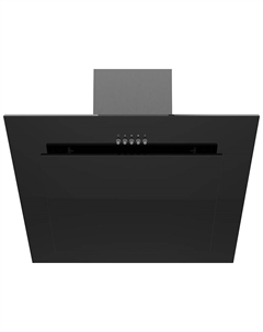 Вытяжка Midea MH60AN300GB