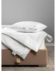 Одеяло Bamboo cotton (200х220 см) Prime prive