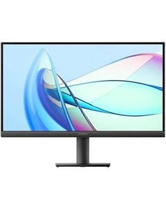 Монитор Xiaomi A22i (ELA5230EU)