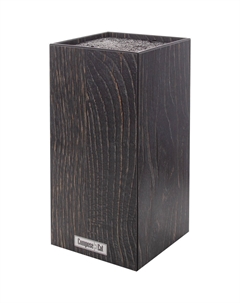 Подставка для ножей Elegance PDN112079OA4 Composeeat