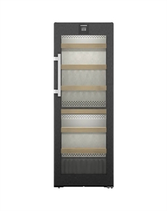 Винный шкаф WPbsi 5052 Liebherr