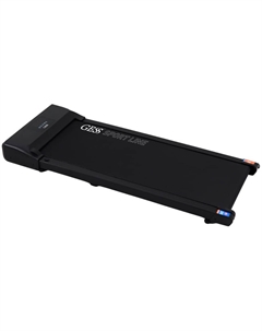 Беговая дорожка Rungo Light 102 Gess