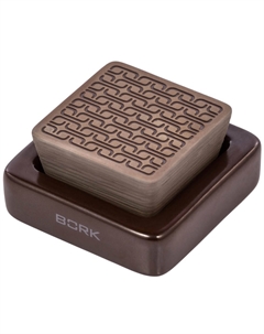 Аромадиффузор HF400 керамический Bork home