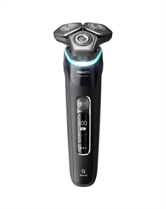 Электробритва мужская S9976/55 Philips