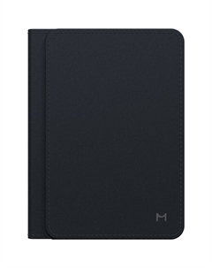 Обложка для паспорта Magssory Ultima Geo Midnight