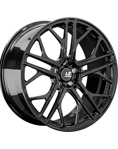 Диски Ls forged