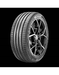 Шины 205/50 R17 RapidDragon 93W XL Landsail
