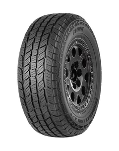 Шины 235/75 R15 Terramax LSR 1 A/T 109S XL Ilink