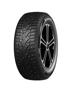 Шины 235/55 R18 SpikeControl 104T XL Ш Gislaved