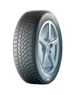 Шины 225/65 R17 Nord Frost 200 SUV 106T XL FR Ш Gislaved