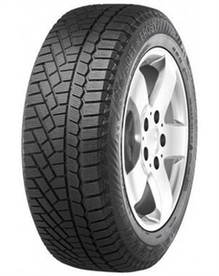 Шины 175/65 R14 Soft Frost 200 82T Gislaved