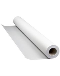 Бумага рулон 29.7 см x 50 м, 75 г/м², Xerox Inkjet Monochrome Paper (450L92000)