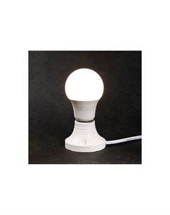 Лампа светодиодная E27 груша/A60, 11.5Вт, 2700K / теплый свет, 1093лм, REXANT (604-003) Rexant