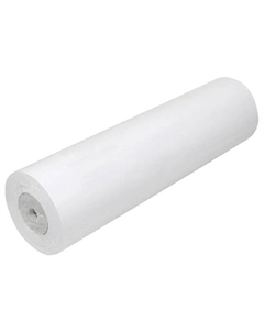 Бумага рулон 16.5"(440мм) x 175 м, 75 г/м², Xerox Architect (450L90242)