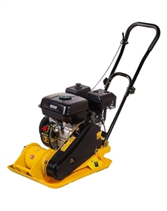 Виброплита VP-60 Huter 74/6/5