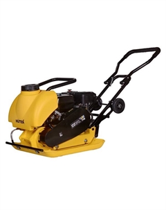 Виброплита VP-110W Huter 74/6/10