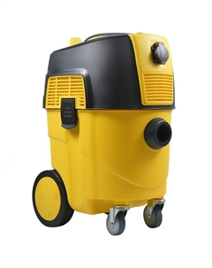 Пылесос промышленный SCH-1600 Schtaer