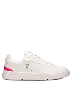 Кроссовки Cloudtec, белый On running