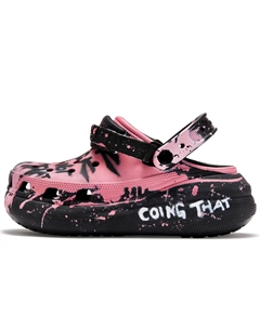 Сабо Classic Clog Clogs Women's Crocs