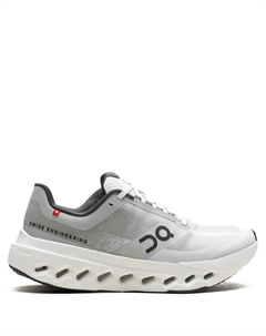 Кроссовки Cloudsurfer, серый On running