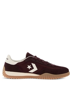 Кроссовки Run Star, красный Converse