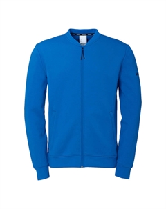 Детская студенческая куртка ID 1005296 Uhlsport