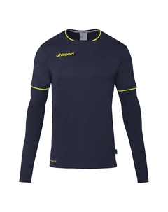 Мужская вратарская майка Save Goalkeeper 1005723 Uhlsport