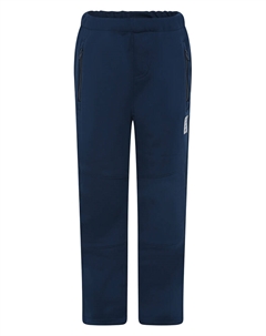 Спортивные шорты Funktionshose Paraw 706, темно синий Lego